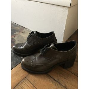 Jonak  Derbies Derbies