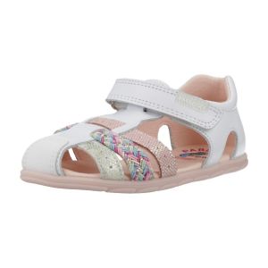 Pablosky  Sandales enfant 067100P