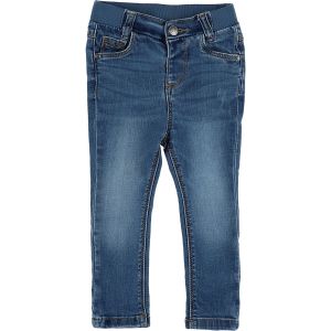 Tape à l'oeil   Pantalon enfant Pantalon bleu