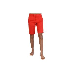 Kaporal  Short enfant Bermuda Moulo Ketup