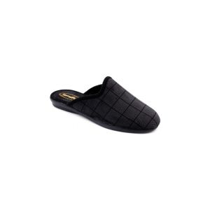 Semelflex  Chaussons maxence
