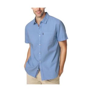 TBS  Chemise BRODYCHA-24412