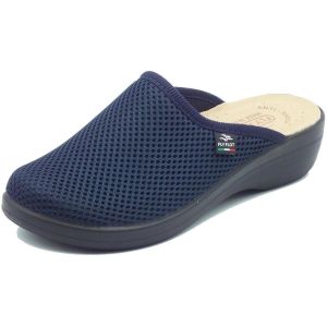 Fly Flot  Chaussons T5 368 FE Albinea