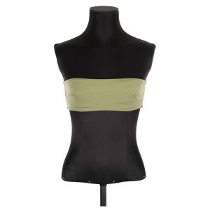 La Perla  Maillots de bain Maillot de bain kaki
