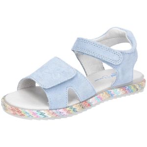 Richter  Sandales enfant -