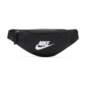 Nike  Sac banane Heritage