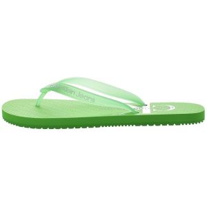 Calvin Klein Jeans  Mules YM0YM00952