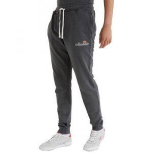 Ellesse  Ensembles de survêtement Bas de survêtement homme Gris  - ACACIA