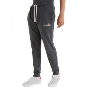 Ensembles de survêtement Ellesse Bas de survêtement Gris ACACIA - XS - Couleur EU XS - Taille Gris