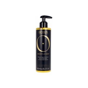 Orofluido  Soins & Après-shampooing Conditioner