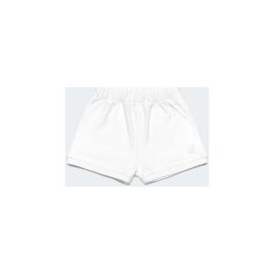 K-Way  Short enfant -