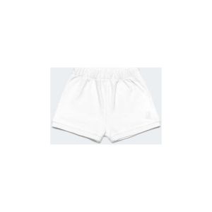 Short enfant K-Way - - Couleur 6 mois,12 mois,18 mois,2 ans - Taille Blanc