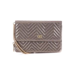 Stella Green  Sac Bandouliere SG-334085