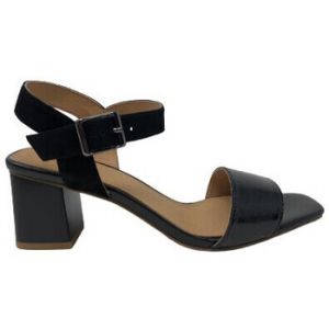 Fugitive  Sandales CHAUSSURES  FICUS