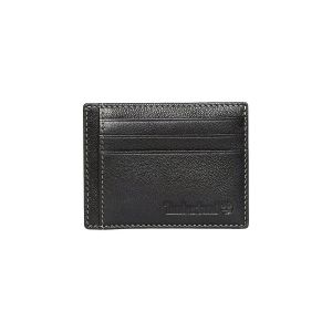 Timberland  Portefeuille 91806