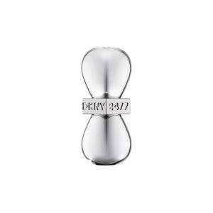 Donna Karan  Eau de parfum Dkny 24/7 Edp Vapeur