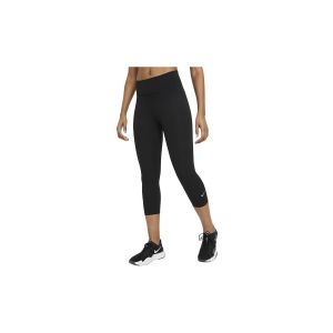 Nike  Collants Capri