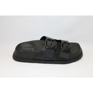 Tommy Hilfiger  Mules Chaussure pour dame