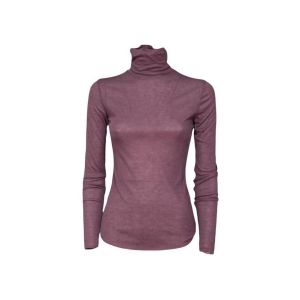 Molly Bracken  Sweat-shirt la546dn