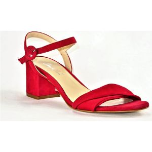 Champs De Fleurs  Sandales 1006