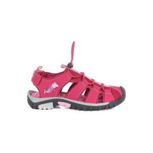 Regatta  Sandales enfant Peppa Sandal