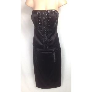 Next  Ensembles enfant TAILLEUR JUPE Next