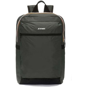 K-Way  Sac a dos -