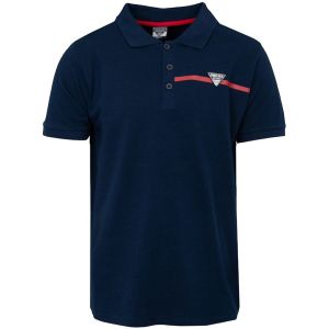Georges Rech  T-shirt GRP-3