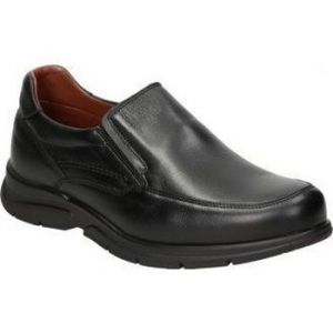 Nuper  Ville basse 1251