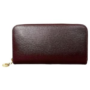 Cheval Firenze  Portefeuille Giove