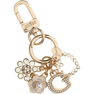 Guess  Porte clé rwr74601030-flw