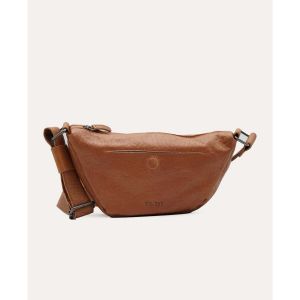 L&eacute;a Toni  Sac banane sara bubble