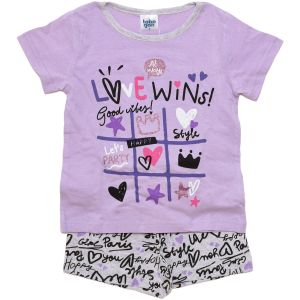 Tobogan  Pyjamas / Chemises de nuit 23117052-UNICO