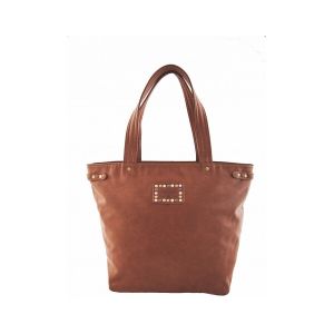 Le Temps des Cerises  Sac Sac  Nomad 1 Cognac