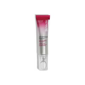 Strivectin  Soins ciblés Crème Yeux Multi-correctrice Advanced Retinol