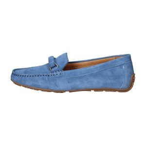 The Flexx  Mocassins F0518.10 mocassin Femme