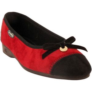 Semelflex  Chaussons Domi  2