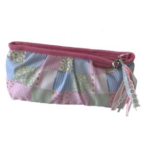 Kontiki  Trousse Trousse Mosa&iuml;que cheval