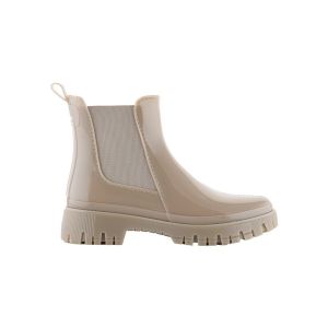 Lemon Jelly  Bottes Peachy 18 Boots - Dusty Nude