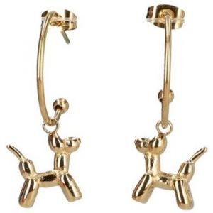 Mira  Boucles oreilles 77444