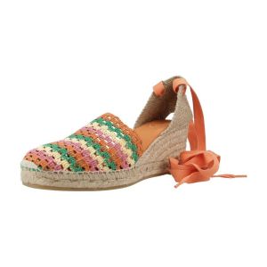 Toni Pons  Espadrilles GEORGINA