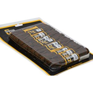 Grafters  Lacets Lot de 10 DF903