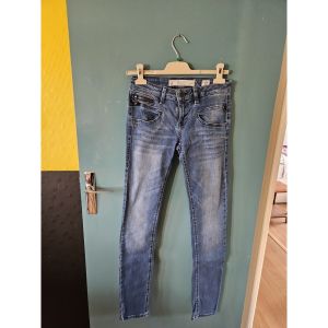 Freeman T.Porter  Jeans Jean freeman t porter