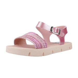 Pablosky  Sandales enfant 440974P