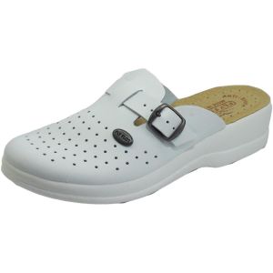 Fly Flot  Chaussons 63 465 BE