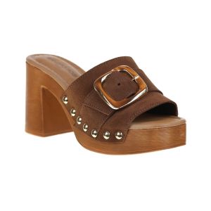 Sandro Rosi  Mules 9211.3623