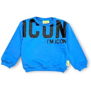 Icon  Ensembles enfant -