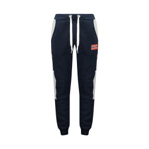 Geographical Norway  Pantalon MOLEM pant Homme
