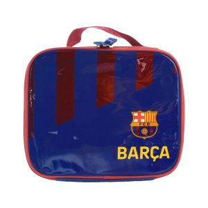 Fc Barcelona  Cartable TA13927