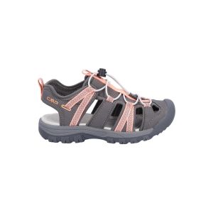 Cmp  Sandales enfant KIDS THESEUS SANDAL SHOE